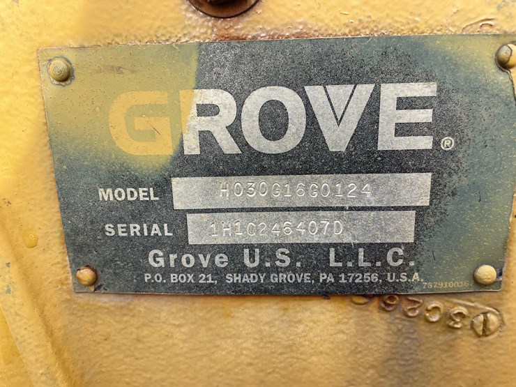 grove-rt600e-image-62