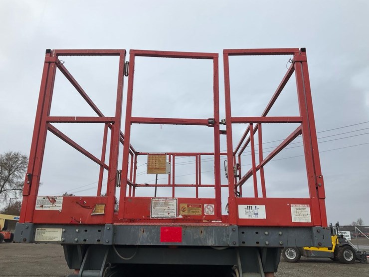 skyjack-sj7135rt-image-37