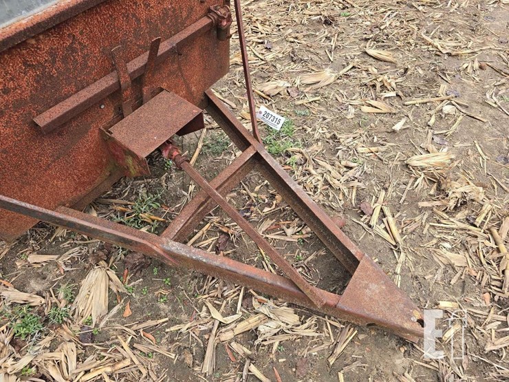 international-10-image-13