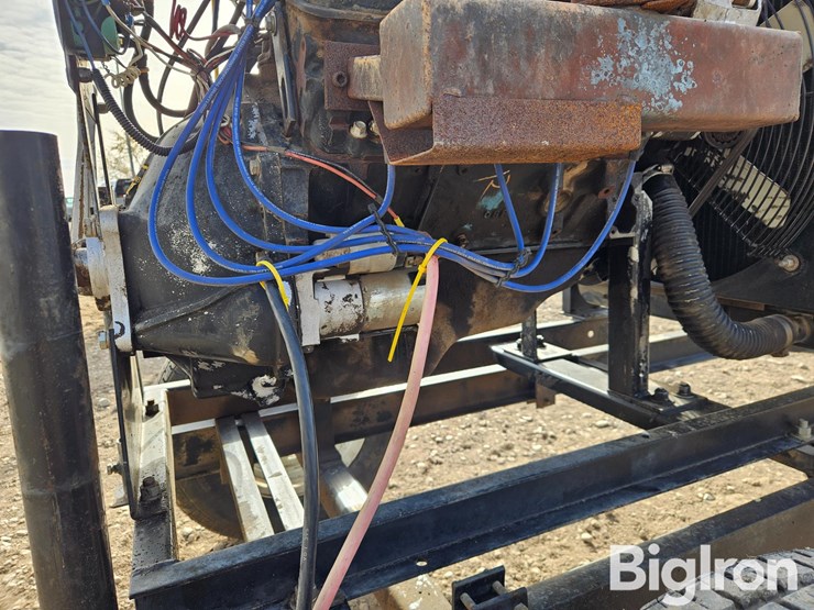 chevrolet-350-image-19