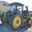 john-deere-8370rt-image-5