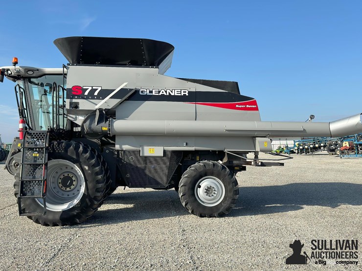 gleaner-s77-image-8