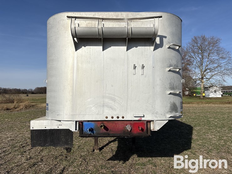 1967-gilmore-dump-image-2