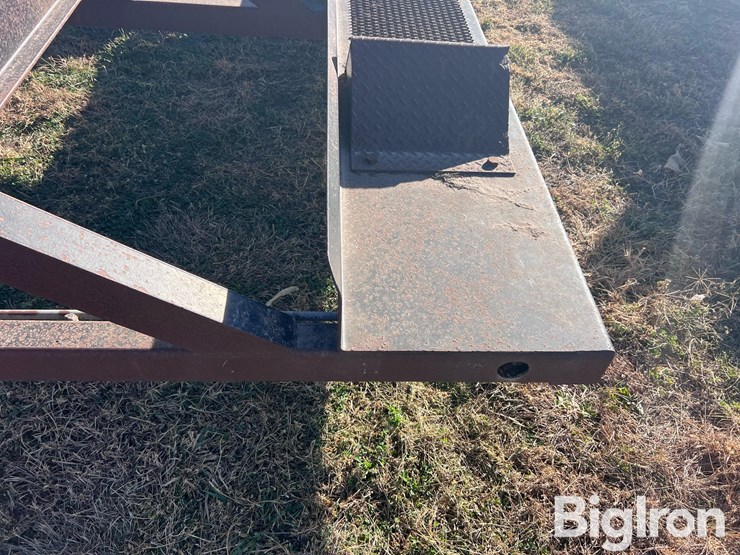 1999-duo-lift-sprayer-image-17