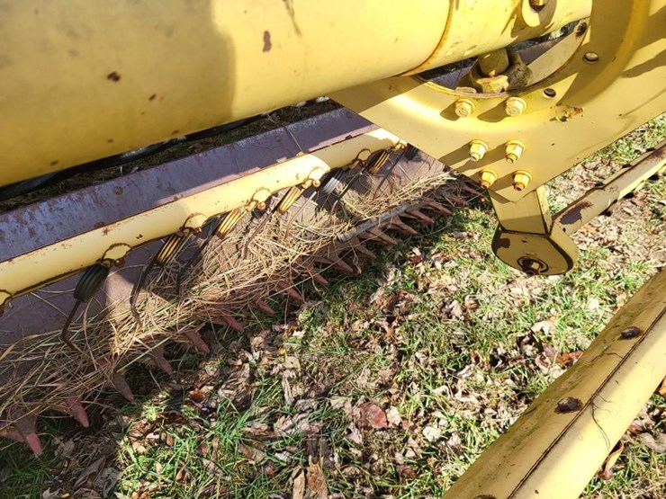 new-holland-1499-image-54