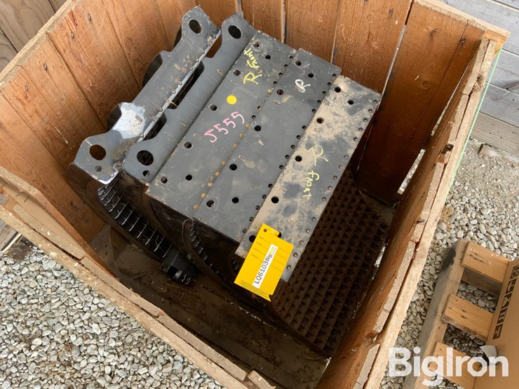 case-ih-8120-image-1