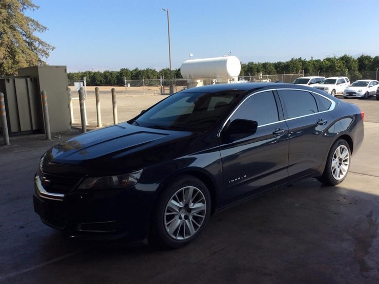 2018-chevrolet-impala-sedan-image-1