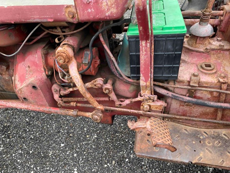 international-350-image-18