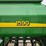 john-deere-1590-image-17
