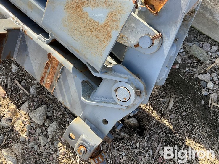 international-18-image-8