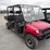 polaris-ranger-500-image-2
