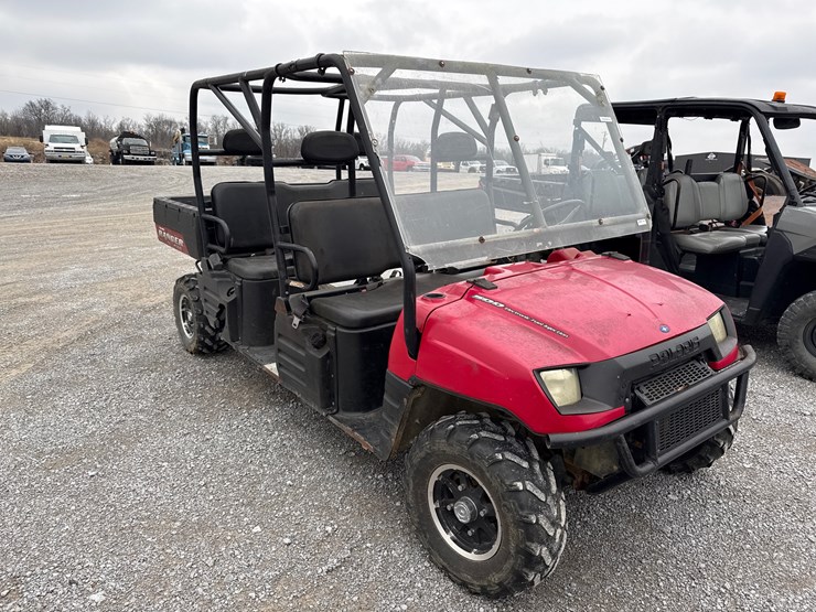 polaris-ranger-500-image-2