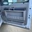 ford-f450-image-43