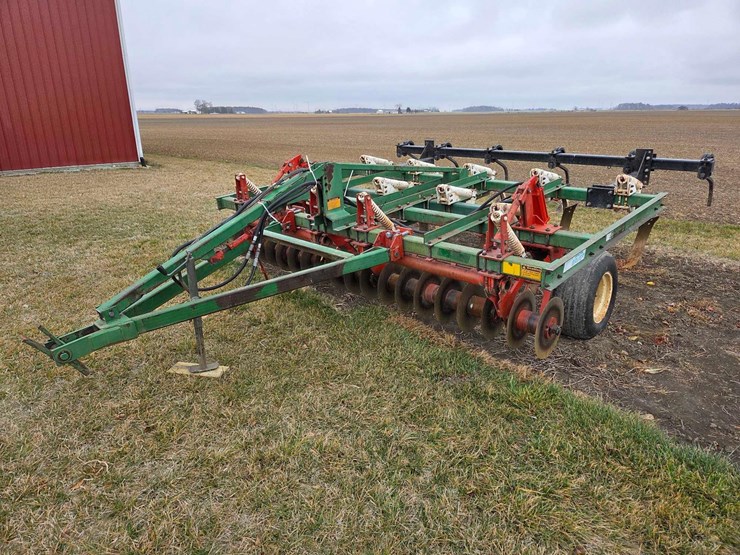 glencoe-soil-saver-image-1