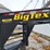 big-tex-tandem-image-37