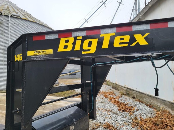 big-tex-tandem-image-37