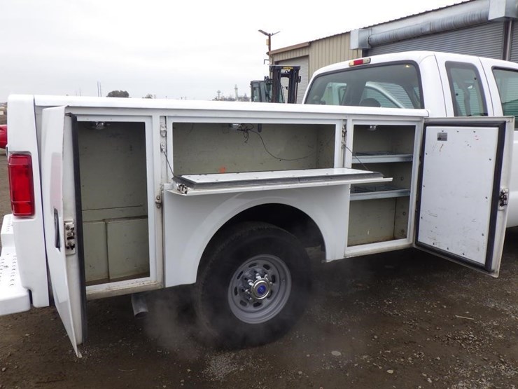 2004-ford-f250-image-10