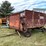 #200-•-forage-king-14"-chopper-box-(boyceville,-wi)-image-1