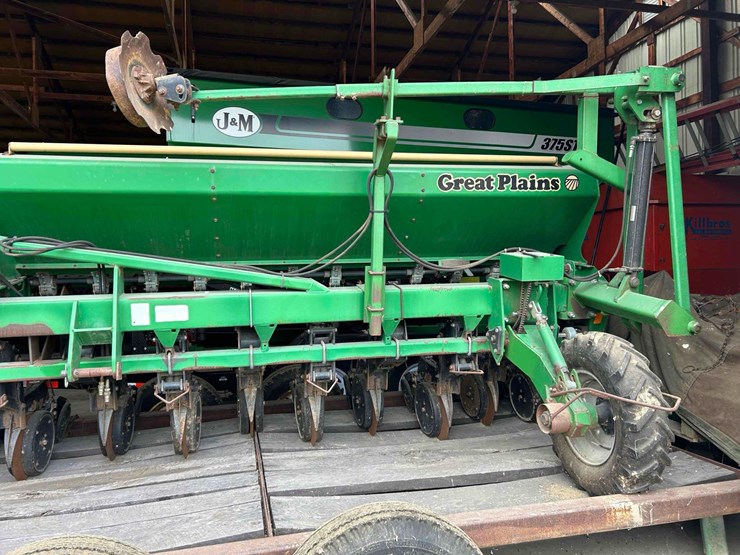 great-plains-solid-stand-2020-image-13