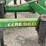 john-deere-960-image-30