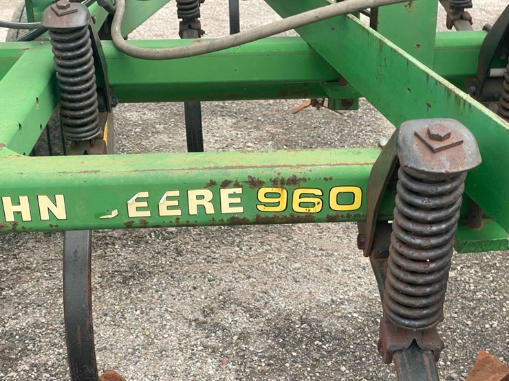 john-deere-960-image-30