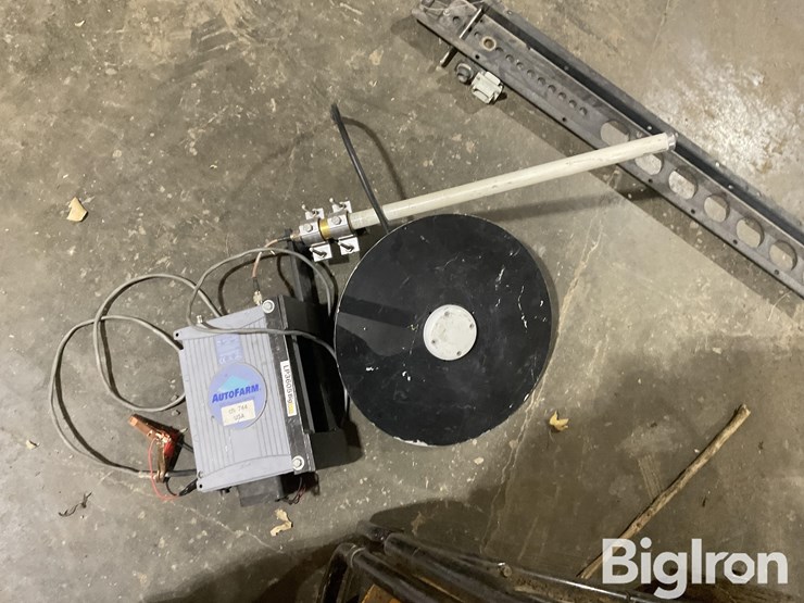 john-deere-9770-sts-image-8