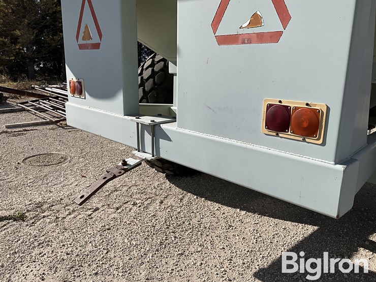 orthman-797-image-18