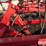 case-ih-4800-image-17