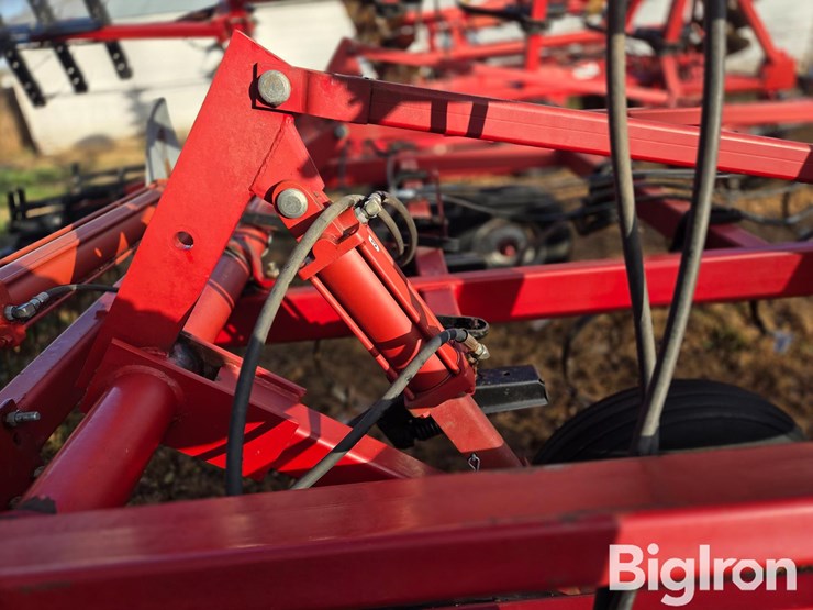 case-ih-4800-image-17