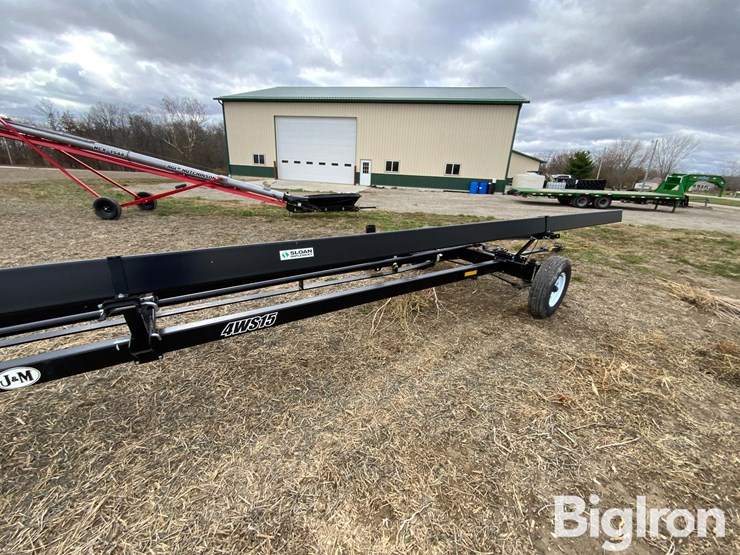 j&m-4ws15-42-image-18