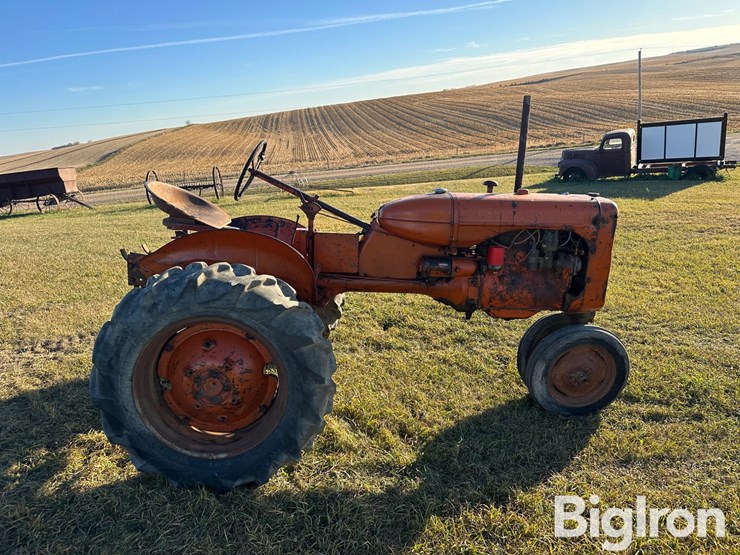 allis-chalmers-c-image-4