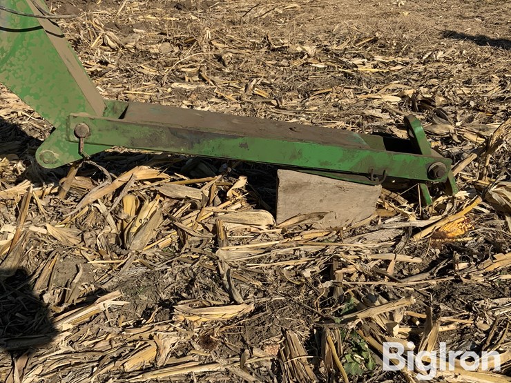 john-deere-750-image-18