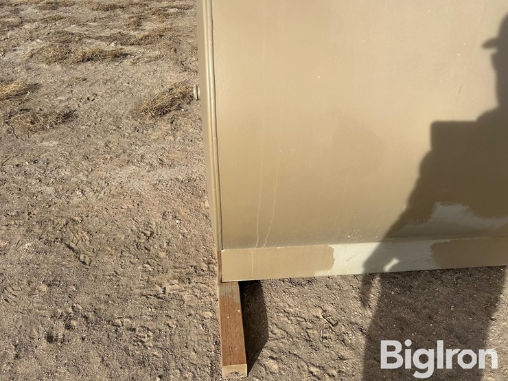 500-gallon-steel-diesel-tank-image-20