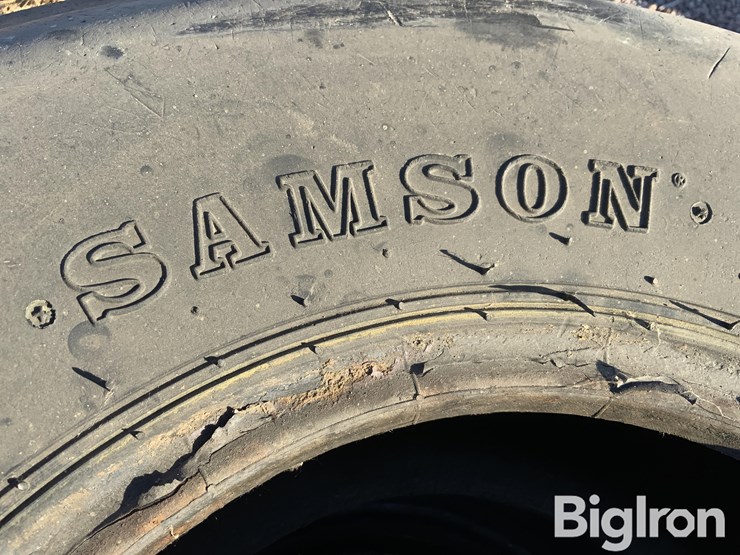 samson-11.00-16-tires-image-9