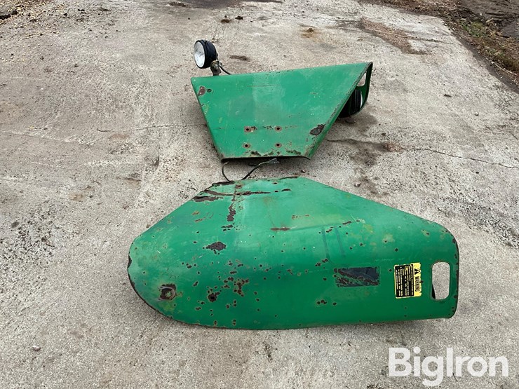 john-deere-20-image-4