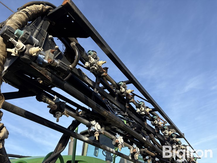 john-deere-4730-image-17