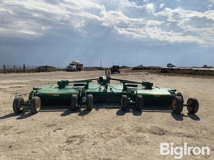 john-deere-hx20-image-6