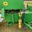 john-deere-328-image-24