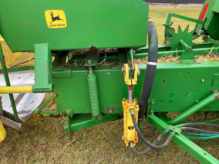 john-deere-328-image-24