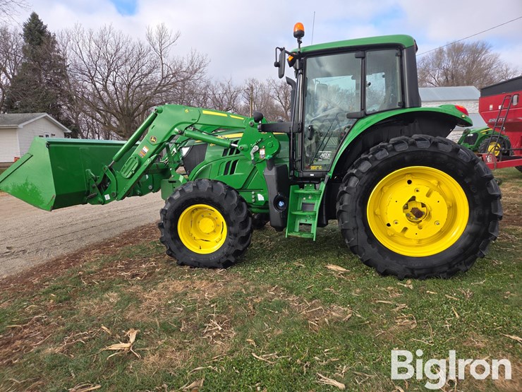 john-deere-6130m-image-9