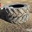 18.4-38-tractor-tires-image-3