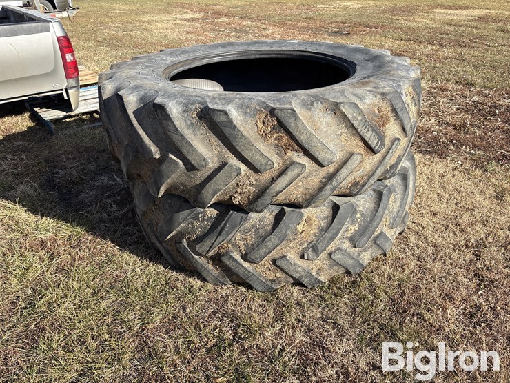 18.4-38-tractor-tires-image-3