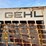 #1150-•-gehl-skid-steer*-image-9