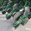 john-deere-1790-ccs-image-12