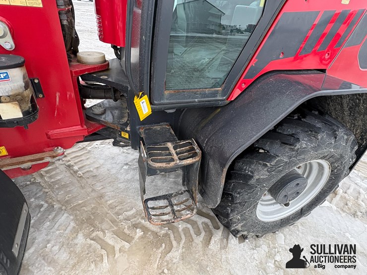 2021-schaffer-5680z-image-16