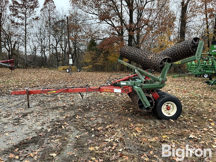 brillion-x108-image-8