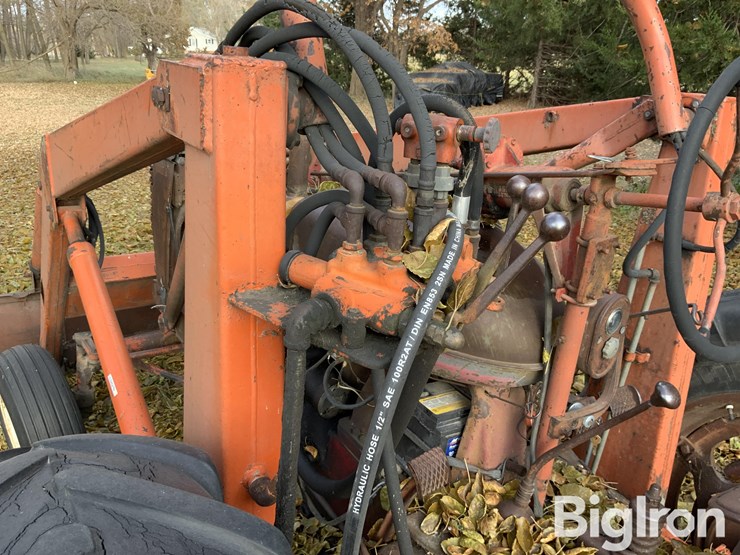 1945-new-idea-7-image-20