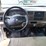 2004-ford-f250-image-7