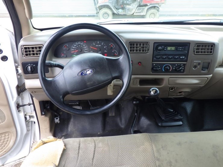 2004-ford-f250-image-7