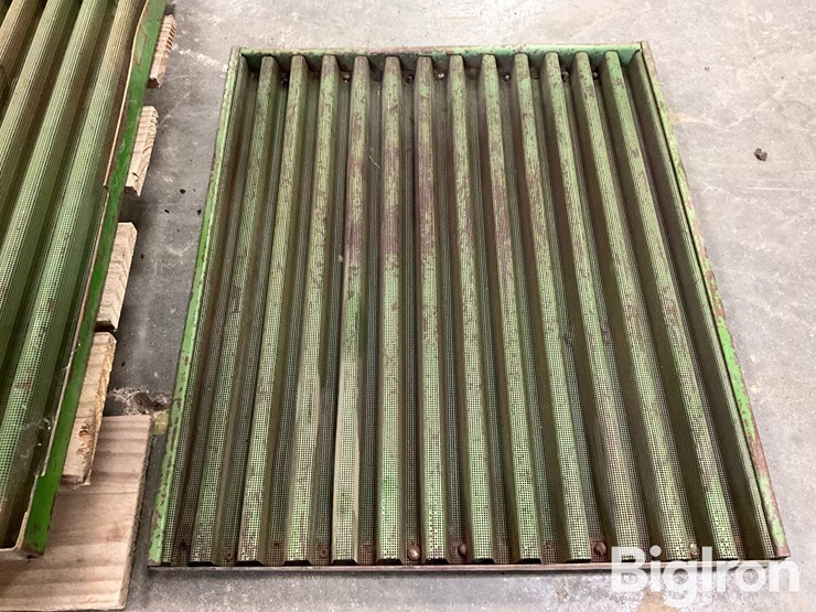 john-deere-4020-image-20